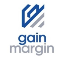 gain margin